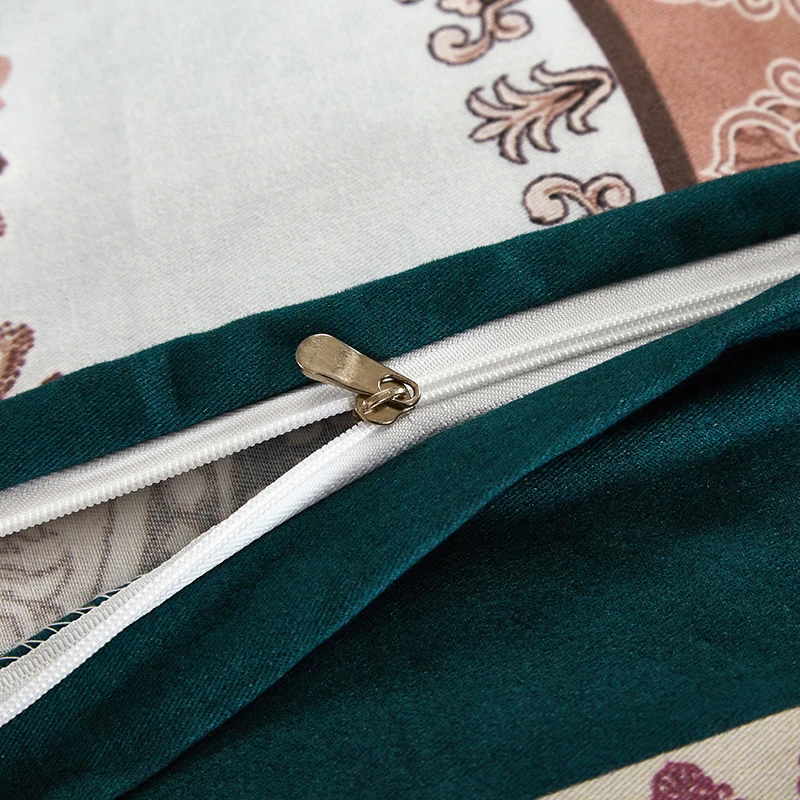 HJC-8103SM214 (5)