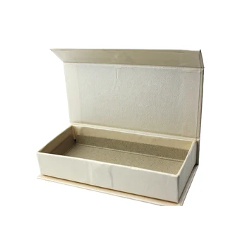 

100 pairs customize lash box DIY logo false eyelashes wholesale 3d mink hair eyelashes private label custom logo