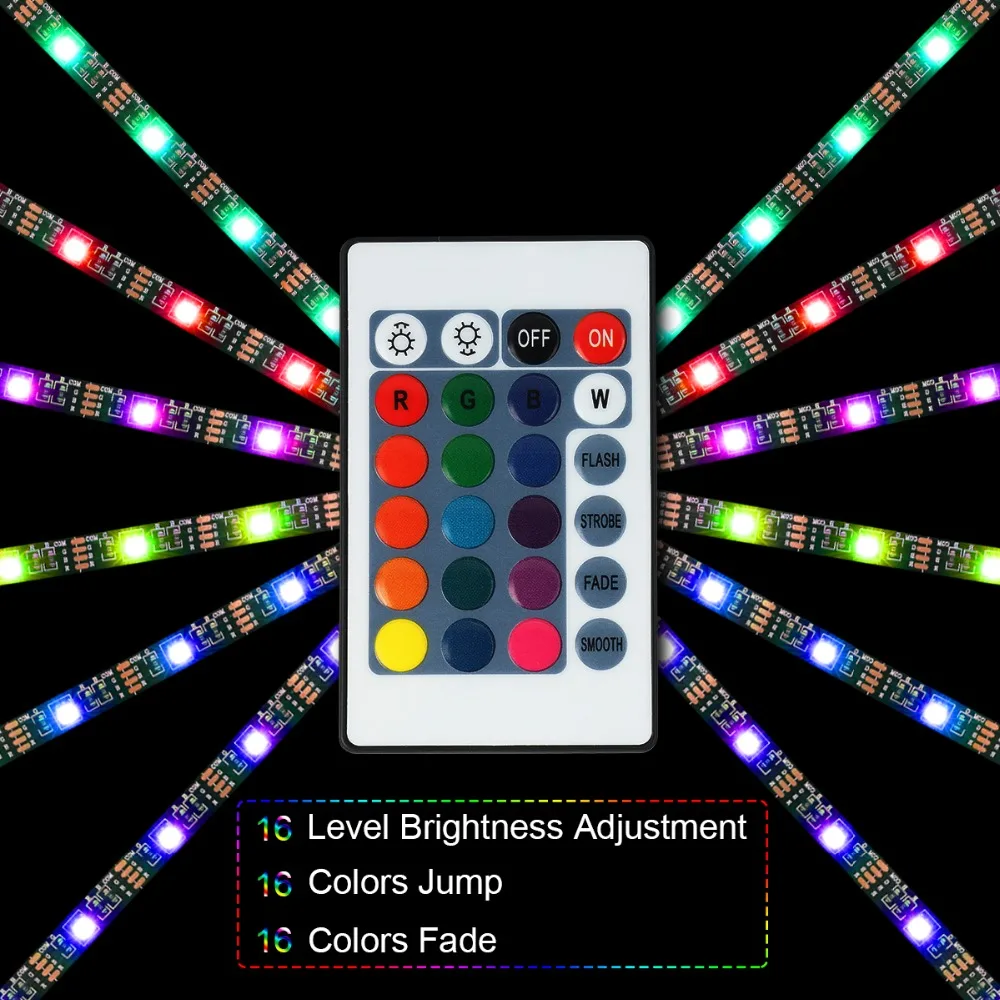 2E93C408350AB33D1B78CCEDE3507C4F