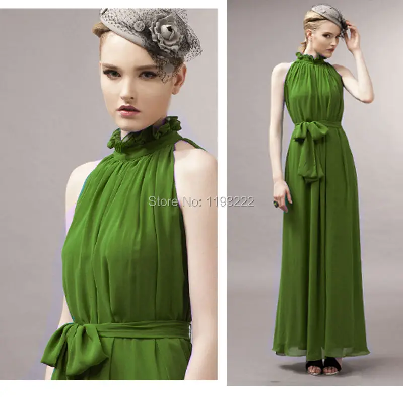 straw green-1