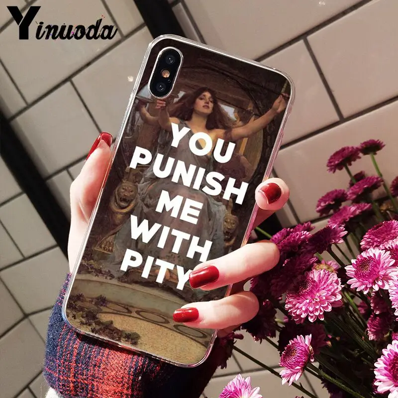 Art Paintings The Birth Of Venus