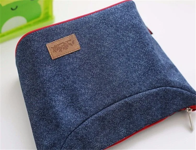 HTB1uNdYOVXXXXbzXpXXq6xXFXXX7