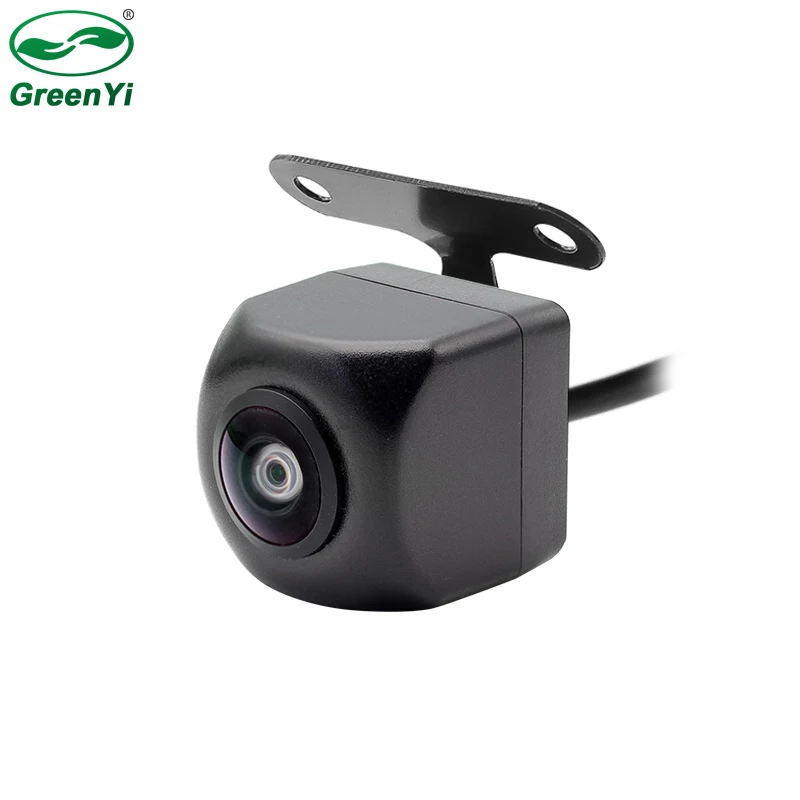 720P Car Rear View AHD Camera /& CCTV Security CMOS AHD Camera With Night Vision