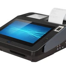 Id Автомобильная смарт-карта 15 дюймов все в одном сенсорный экран pos/сенсорный экран pos система, монитор