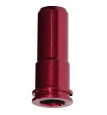 

Free shipping SHS Nozzle for M4