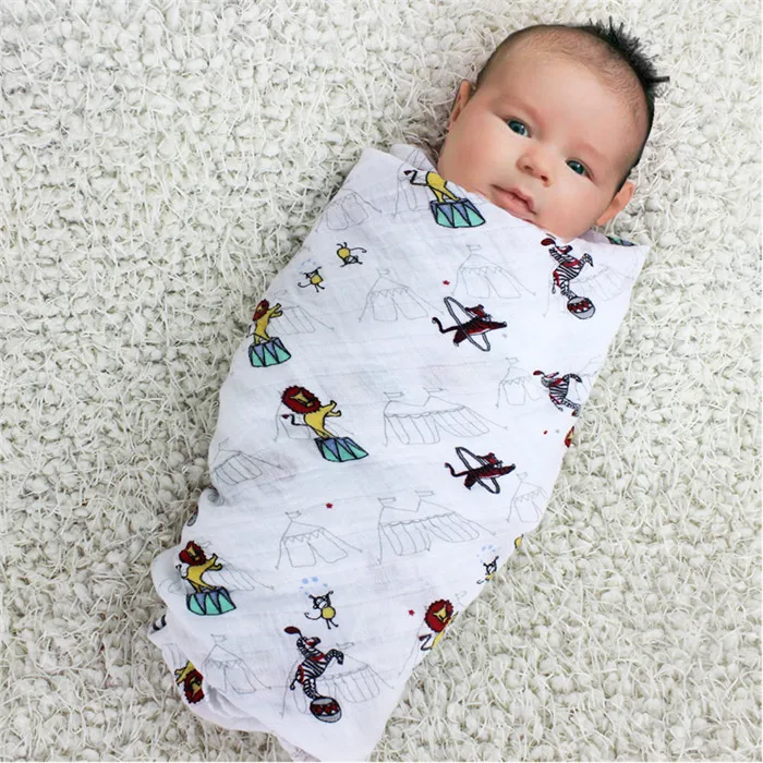 Hot Famous Aden and Anais Baby Blankets Adenandanais Baby Blanket Bath