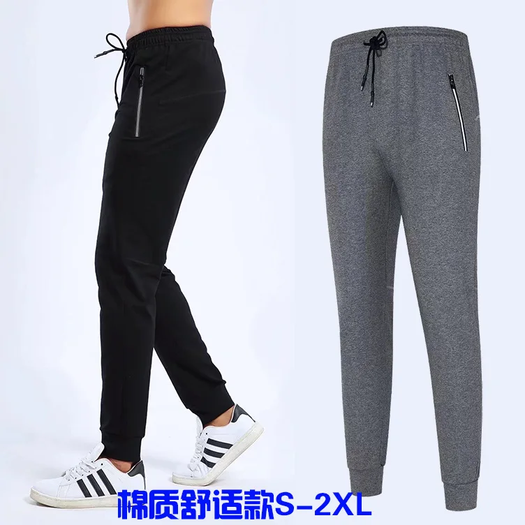 主图3