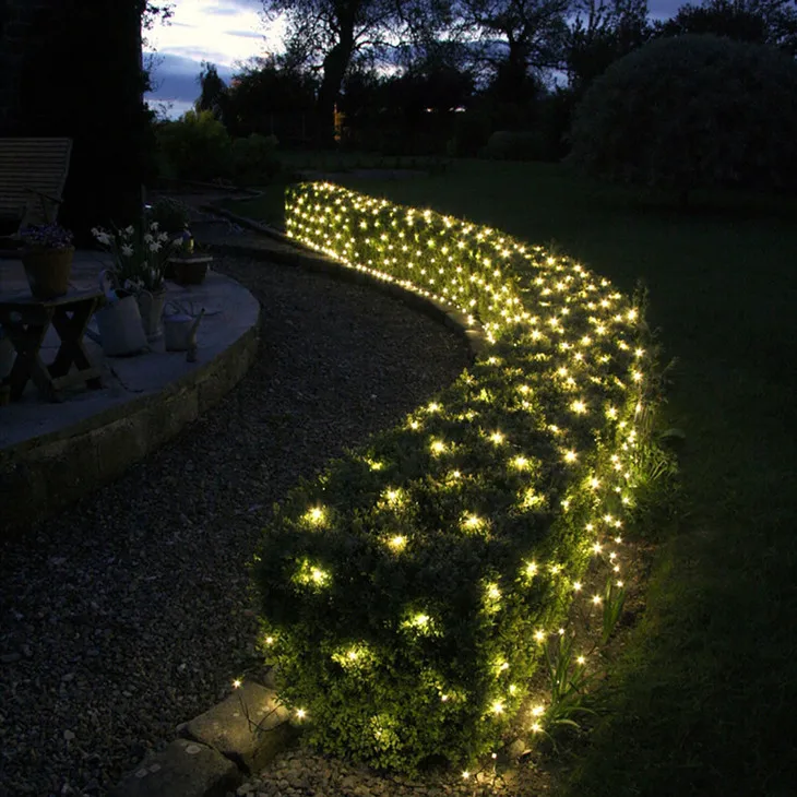 2018 hot sell holiday led String Light Holiday Wedding Christmas Party Decor led light factory price 2018 hot sell holiday led String Light Holiday Wedding Christmas Party Decor led light factory price