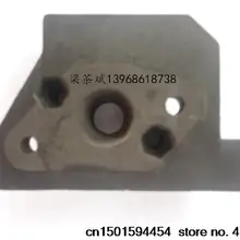 shippingHang Кай 4 ход поршня 3,6 hp подвесных лодочных моторов Запчасти карбюратор интерфейс