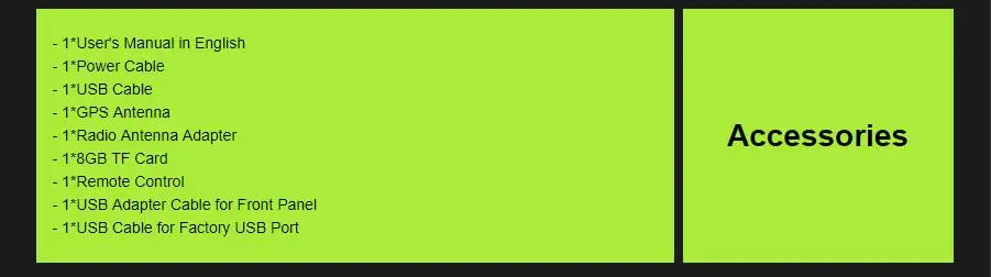 Clearance Car DVD GPS Navi Player Auto Radio Audio For Ford Focus 2 Mondeo S C Max Fiesta Galaxy Connect SWC RDS DAB+ TPMS BT 3G CD Camera 37 Clearance Car DVD GPS Navi Player Auto Radio Audio For Ford Focus 2 Mondeo S C Max Fiesta Galaxy Connect SWC RDS DAB+ TPMS BT 3G CD Camera 37