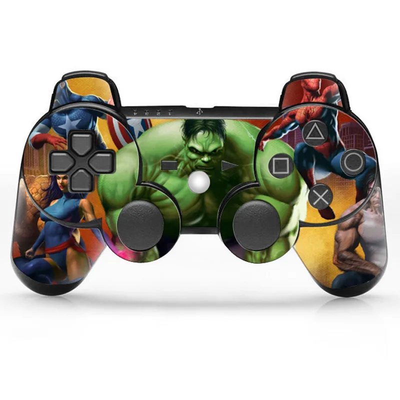 Blog Posts - resursng