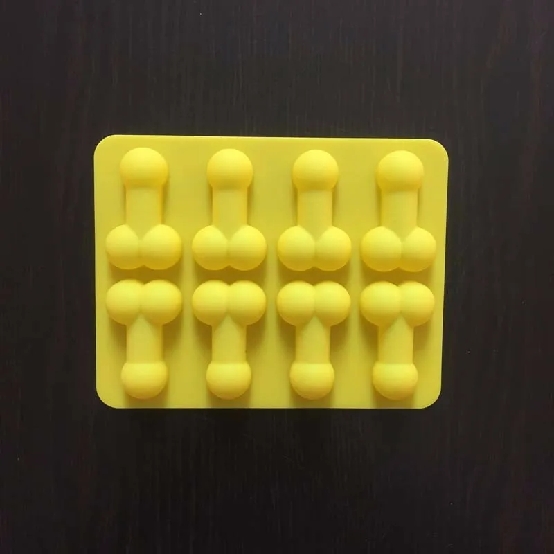 penis1