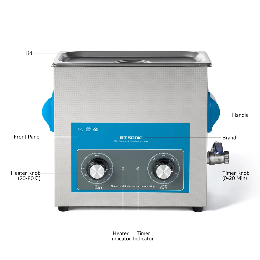 ultrasonic cleaner (2)