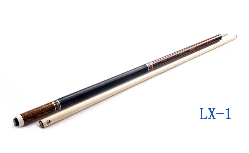 cuppa-pool-cue-LX_23