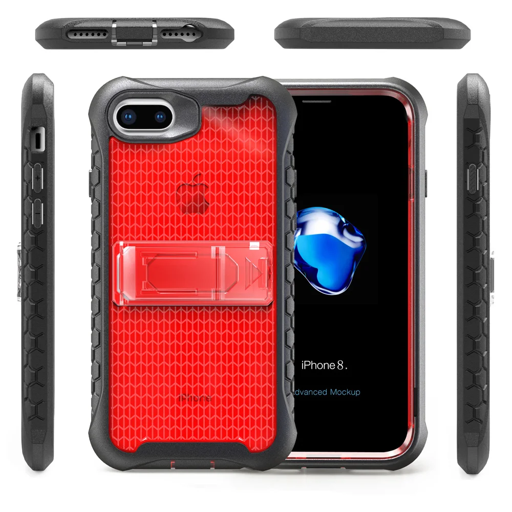 iphone-8-ps-61-2