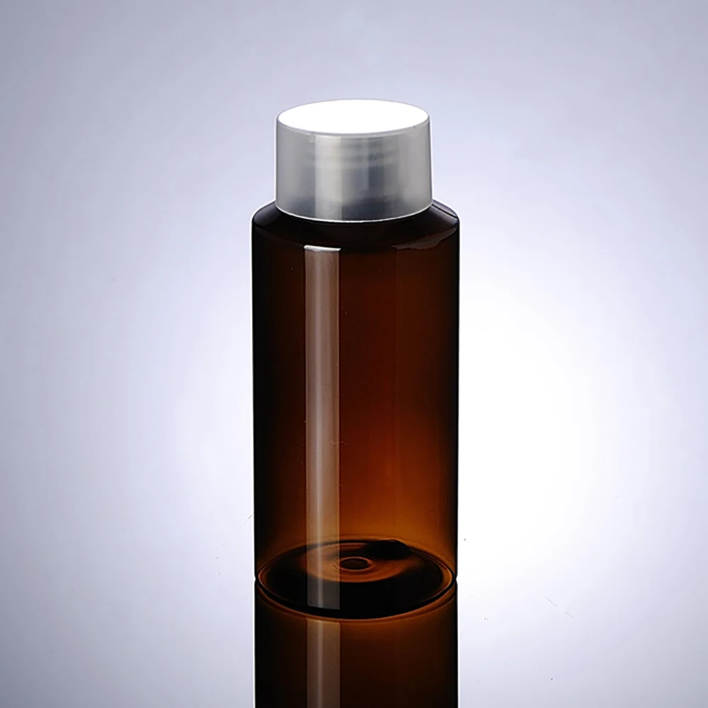 PETC24B-150ml (18)