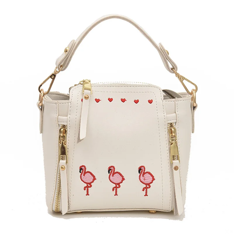 Best Designer Black Tote Bags Walden Wong