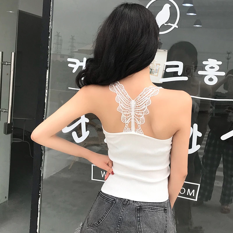 20180502_140714_133