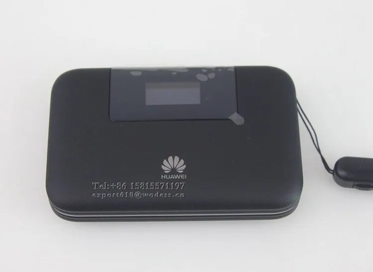 E5770 black