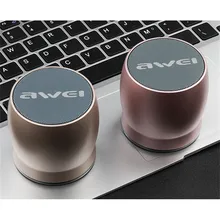 Портативный беспроводной Bluetooth динамик стерео Портативная лампа с динамиком со встроенным микрофоном MP3 мини subwof умная акустическая система Z529