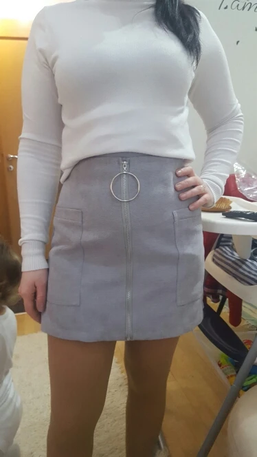 UTB85zPxqnzIXKJkSafVq6yWgXXaQ