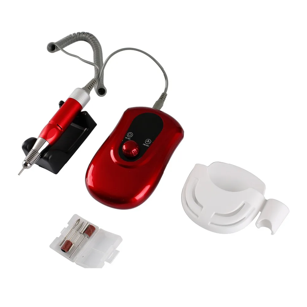 9082873463_1771323014