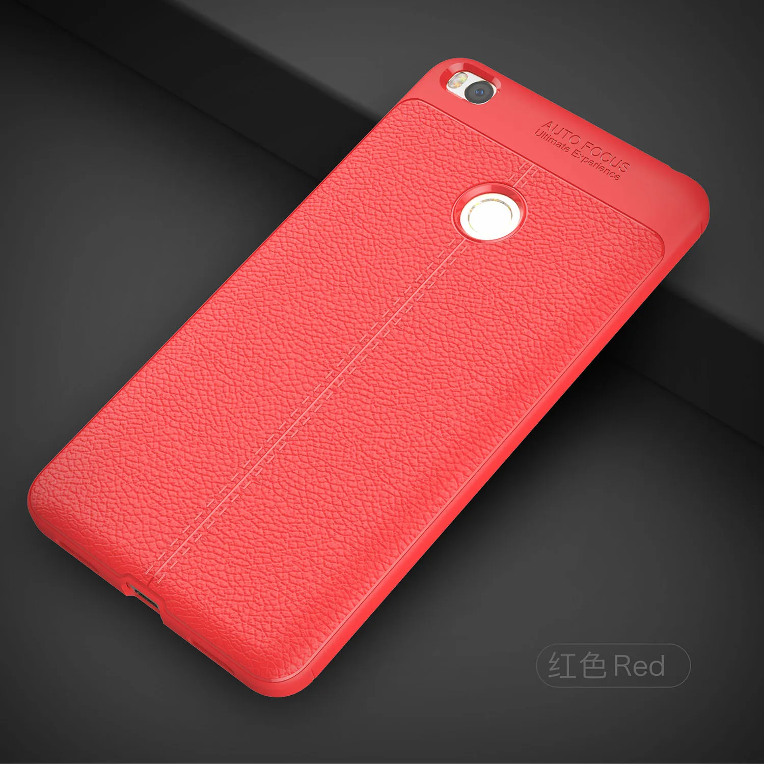 red-1