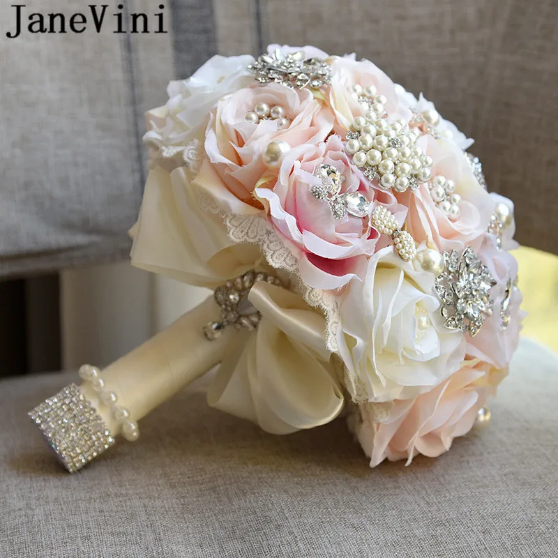 5688721066_109987642 (2)