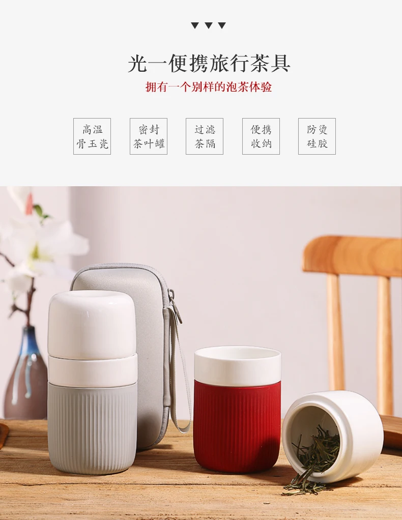 상품 이미지 6