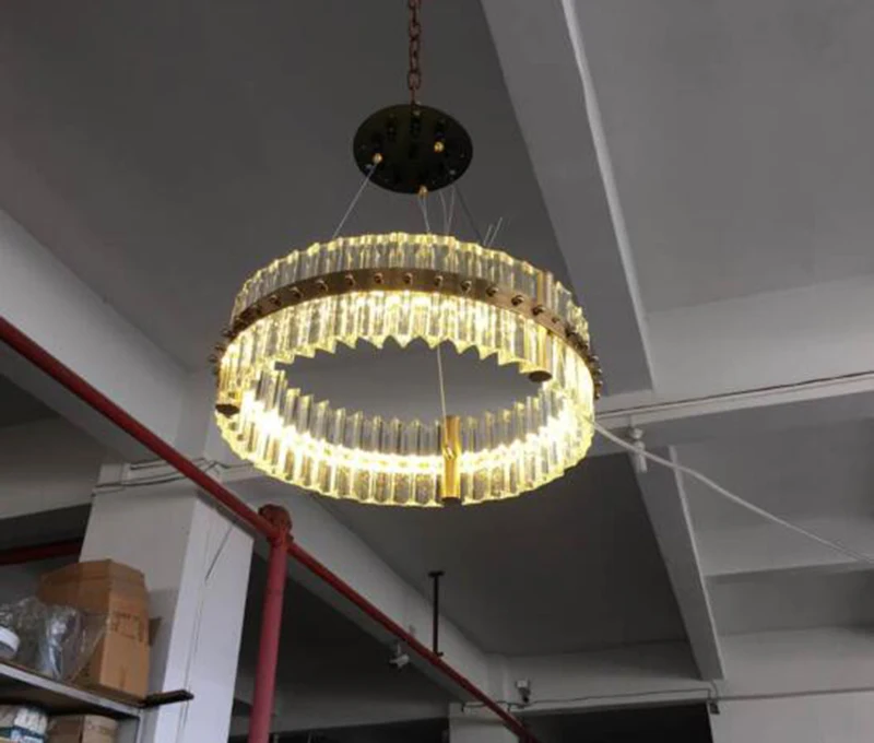 pendant lamp 3