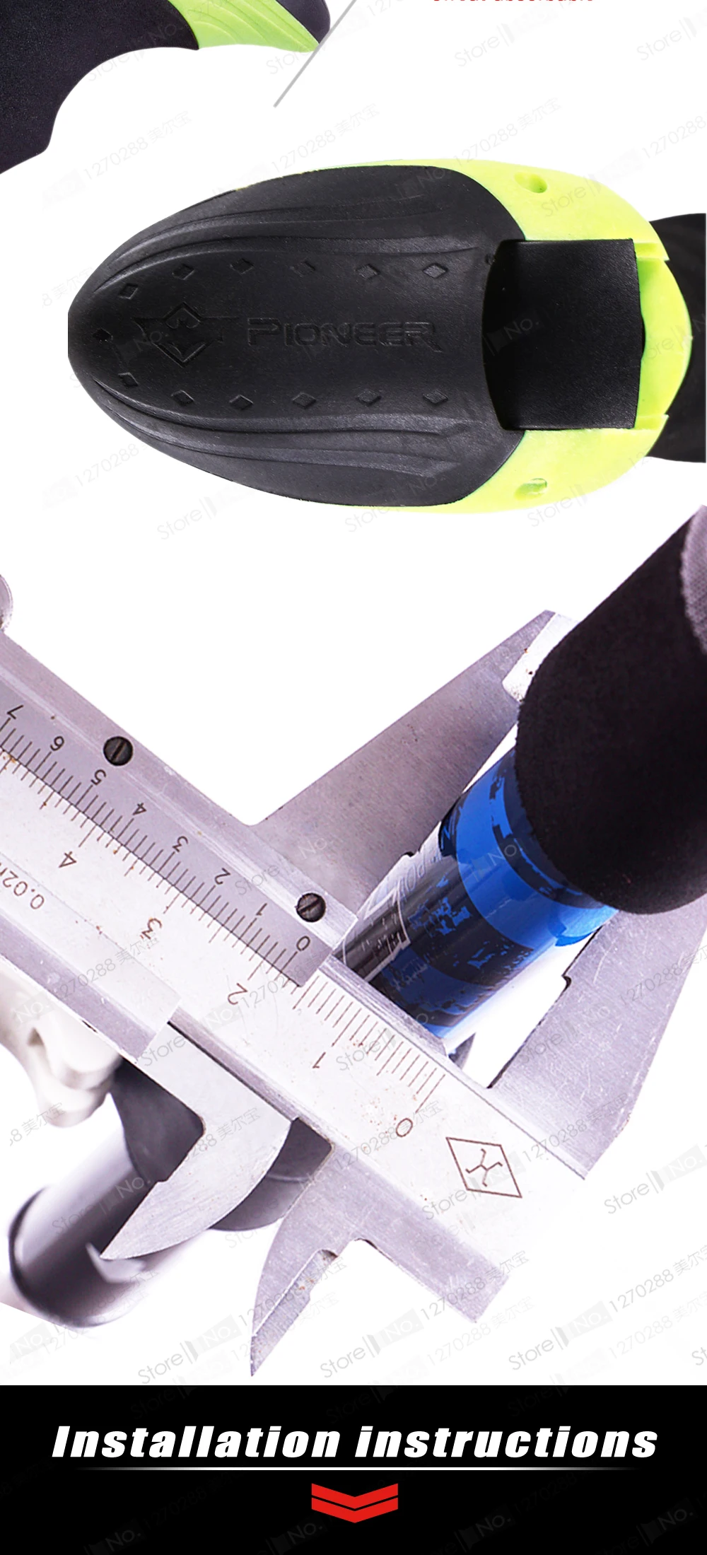 20180102_184228_014-209