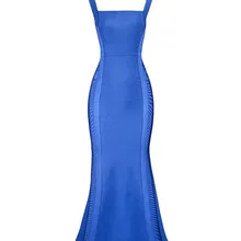 Новое поступление летнее женское платье оптом черный халат с открытой спиной Бандажное платье для вечеринок платье+ костюм