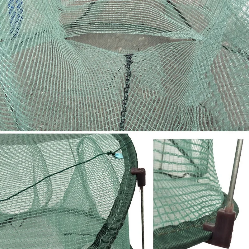 18289013_7