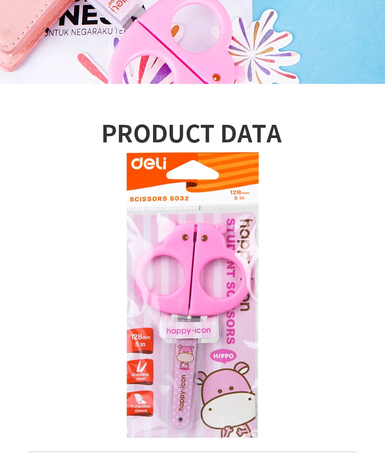 E6032-Scissors-_02