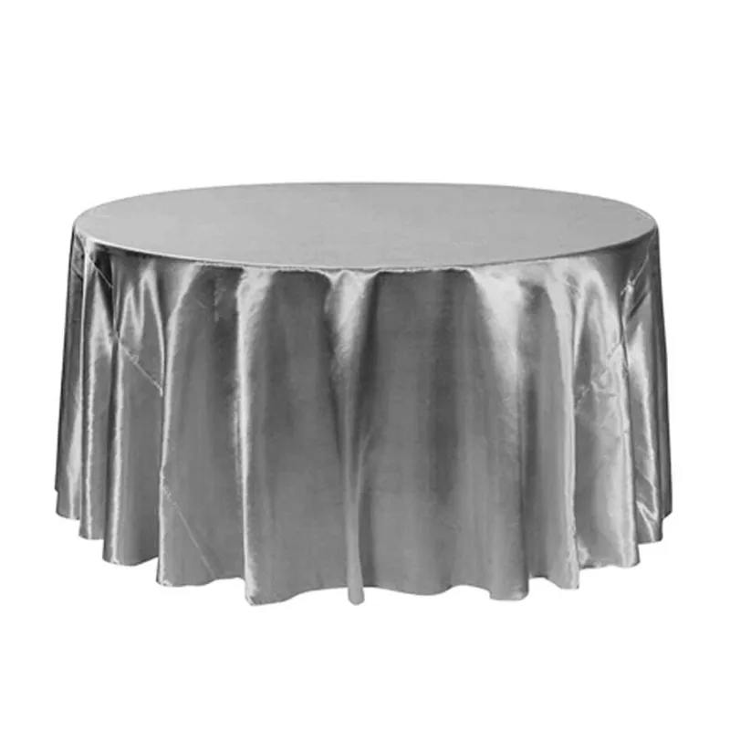 C18-C18 silver