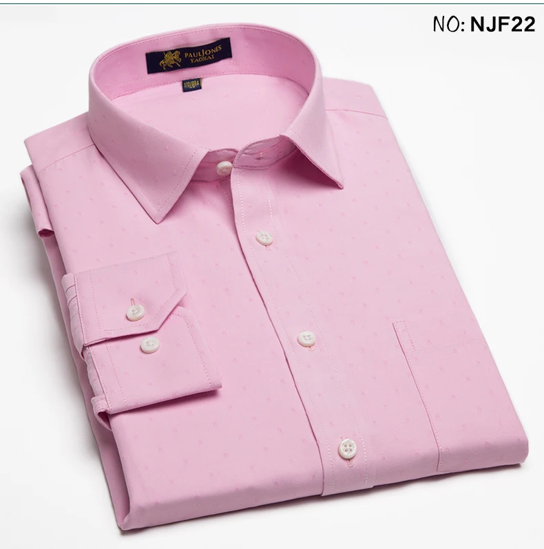 njf_13