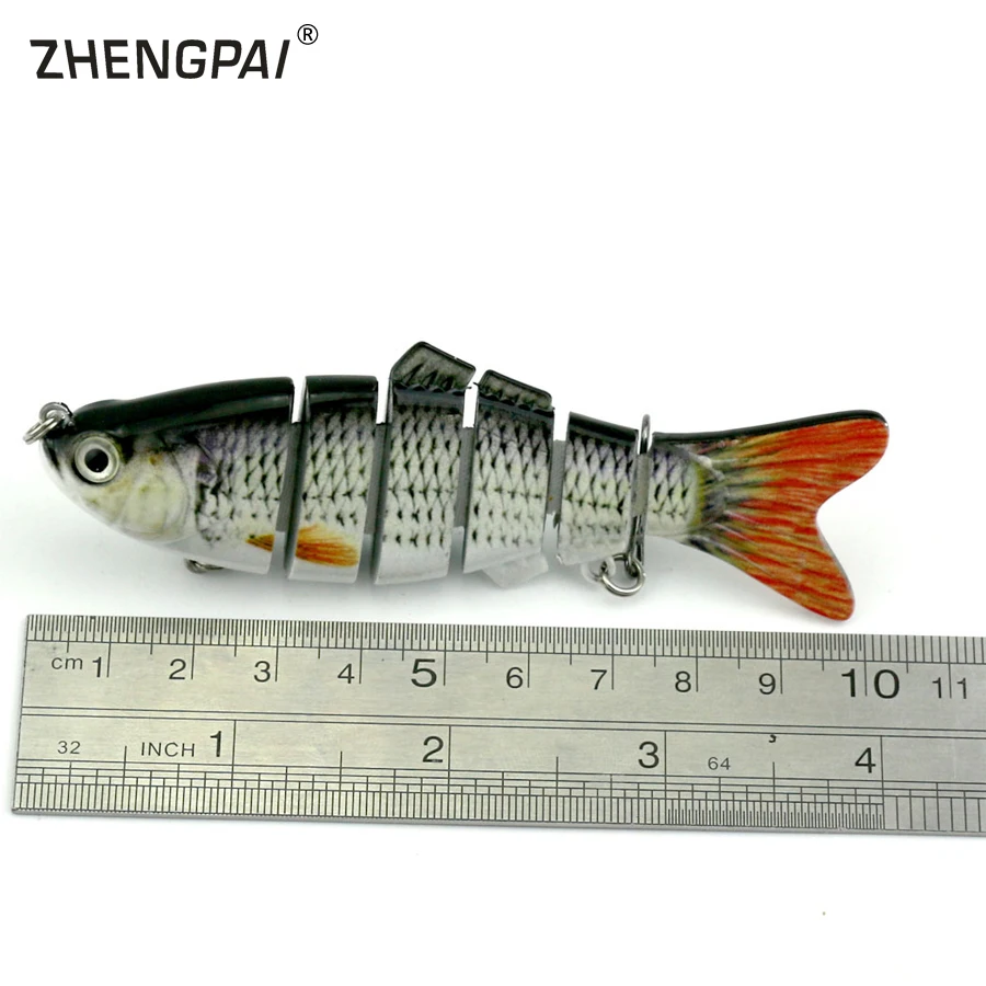 ZHYJ001 (4)