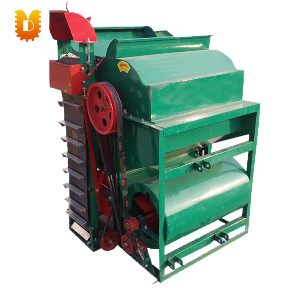 

UDHZ-001 peanut picking machine/groundnut picker