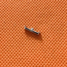 Оригинальная Кнопка питания для Oukitel K4000 Plus MT6737 четырехъядерный 5,0 дюймов