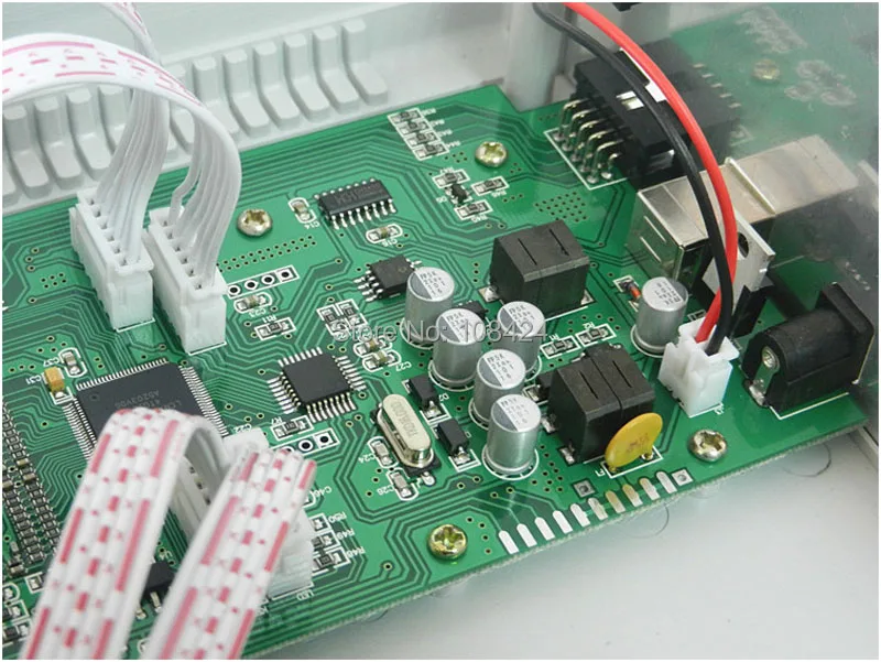 MHS-5200A-6M (3)