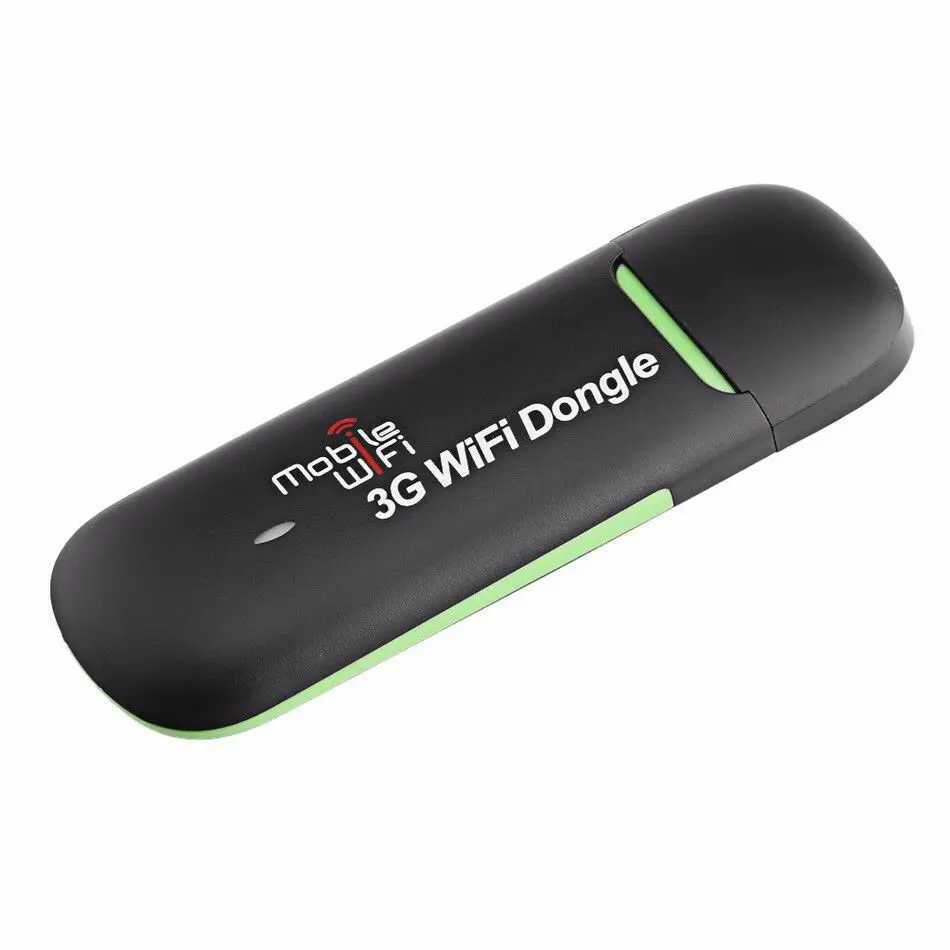 Moble wifi Mini 3g Wi-Fi маршрутизатор с usb-портом WiFi модем-ключ для автомобиля/автобуса слот для sim-карты Wifi точка доступа