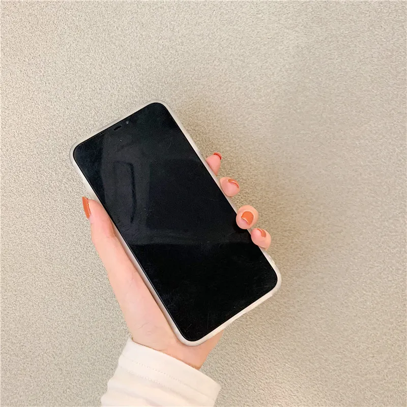 2019-03-22 165028
