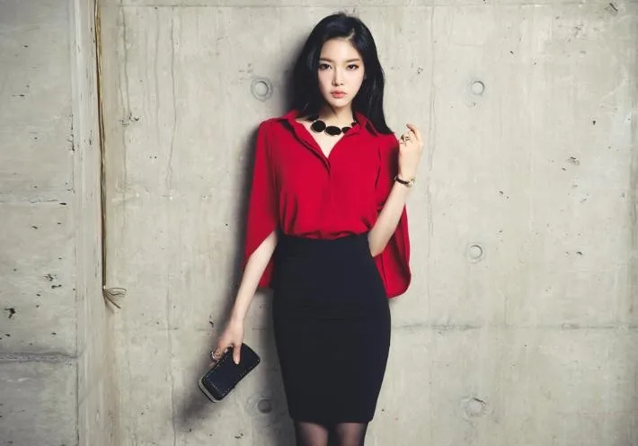 15032401 11
