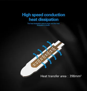 

1 Set 2019 New H1 H7 H11 50W 8000LM Mi2 LED Headlight All-in-one FLIP Chips Front Lamps Bulbs 6K White