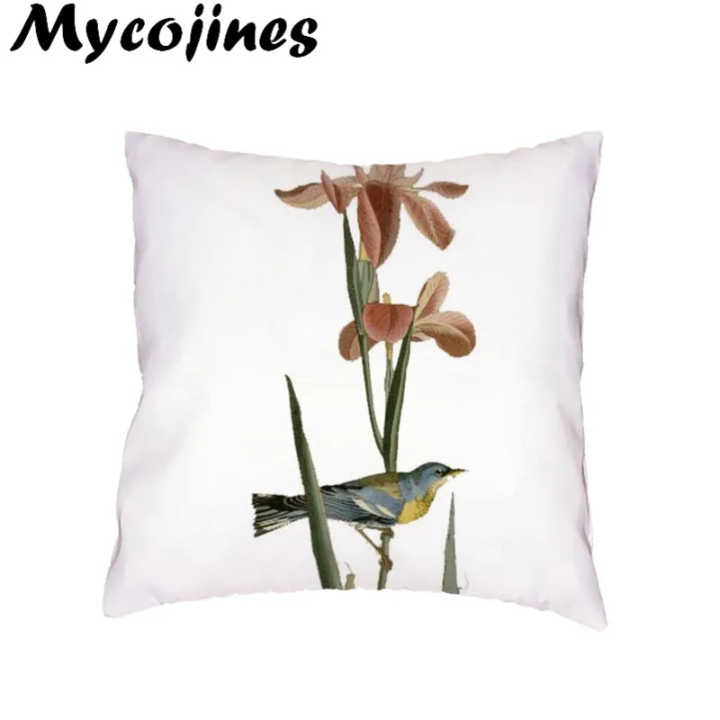 53064