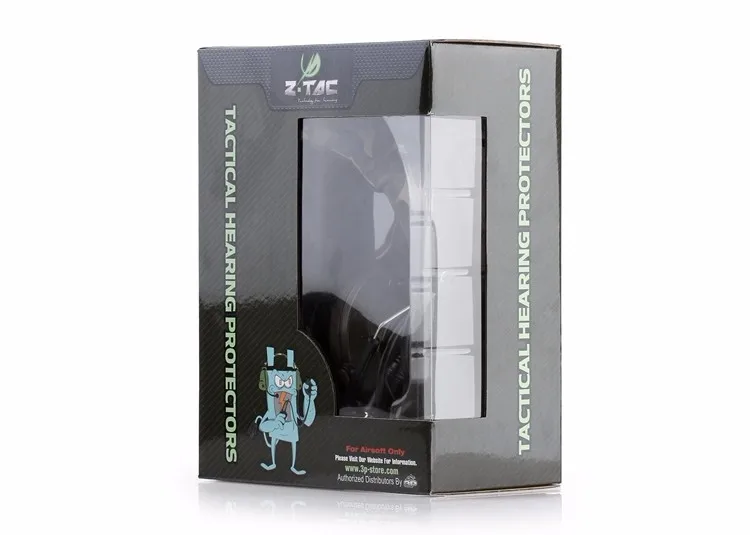 aeProduct.getSubject（）