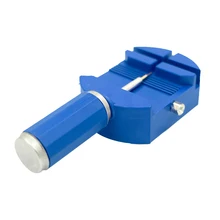 Сталь Часы Repair Tool Смотреть ремешок Ремешок Ссылка для снятия ремонт инструмент с одной Шпильки Аксессуары для часов падение Лидер продаж