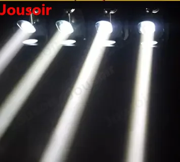 TB2najXfCvHfKJjSZFPXXbttpXa_!!3013971356.png_400x400.jpg_.webp