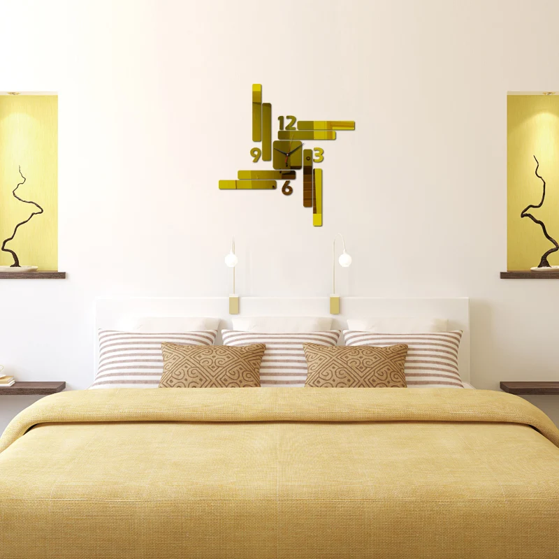 DIY115-
