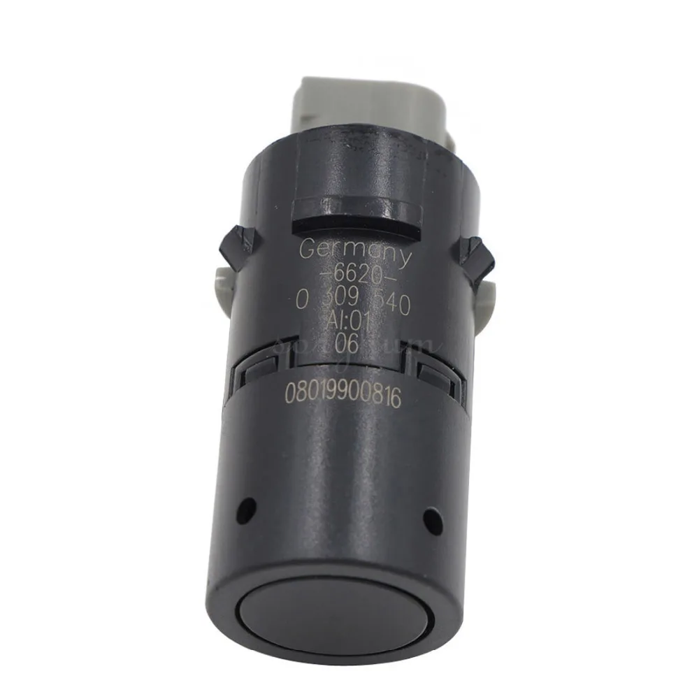 Parksensor PDC 4PCS 66200309540 for BMW 6684368 6680148 2180148 0309540
